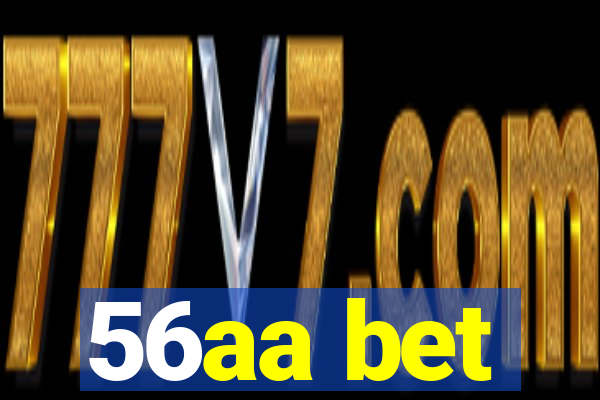 56aa bet